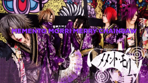 darcksama giphygifmaker jrock jmusic japanmusic GIF