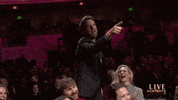 country GIF by CMT Artists of the Year