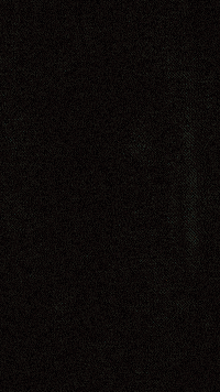 Artist Monkey GIF by VeeFriends