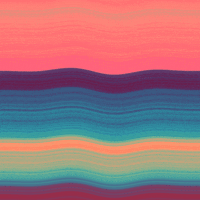 Happy Art GIF by Orla in Berlin