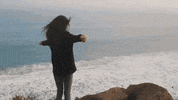 closer GIF by Sony Music Perú