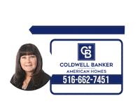 nanandcoproperties debra kirsh nanandcoproperties Sticker