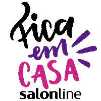 Corona Vai Passar Sticker by Salon Line