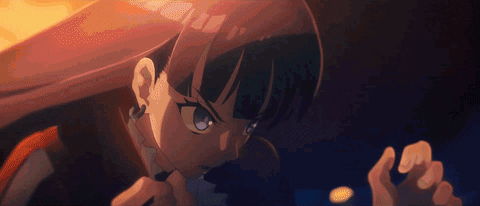 endmoi_ow giphyupload GIF