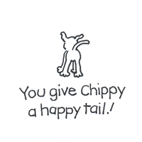 chippythedog chippythedog GIF