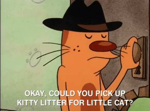 nicksplat GIF