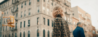 music video city GIF
