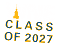 Wne Sticker by Western New England University