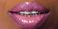 Happy Music Video GIF by Missy Elliott