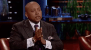 Season 6 Daymond GIF by ABC Network