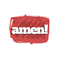 ccfmain jesus god christian prayer Sticker
