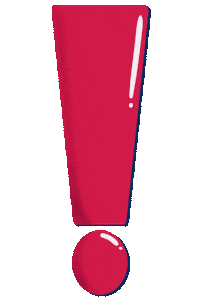 Shop Small Sticker by Orange County Inland Empire Small Business Development Center