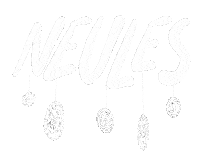 Reyes Magos Mallorca Sticker