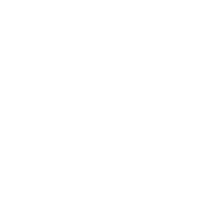 Knitting Sticker by Wolle 7