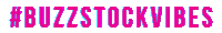 Sticker by Buzzstock