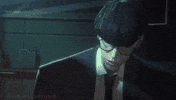 Hero X GIF