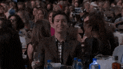 Film Independent Indie Spirit GIF by Film Independent Spirit Awards