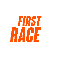 Half Marathon Sticker by NN Running Team