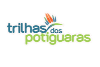 pbturgovpb instagram paraiba destino destinoparaiba Sticker