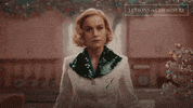 Change Elizabeth GIF by Apple TV