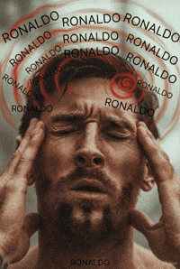 Lionel Messi GIF