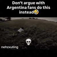 Pessi GIF