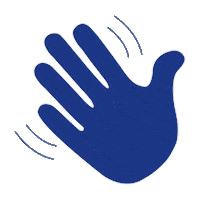 See You Hello Sticker by INTERSPORT_Austria