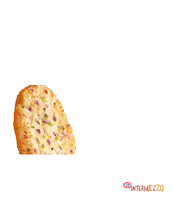 Pizza Picture Sticker by Dr. Oetker Germany