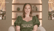 Season 2 Whitney GIF by HULU