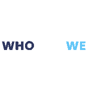 VersatilityDanceCentre vdc who are we vdc vdc proud vdc dancer Sticker
