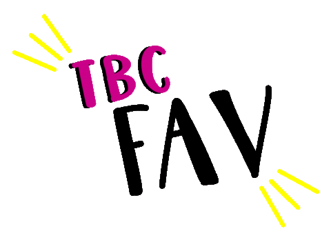 Tbcoccasions Sticker by The Bridal Collection