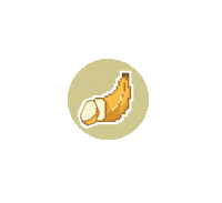 Ramadan Sticker by JAGO COFFEE