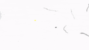 Glad U Came GIF by Jason Derulo