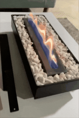 GIF animado