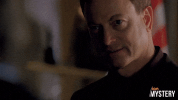 And It Almost Worked