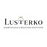 Salon_Lusterko gdynia lusterkogdynia salonlusterko lusterko Sticker