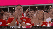 Monday Night Football GIF by NFL