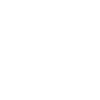 Agence De Com Sticker by Lézards Création  |  Agence de communication