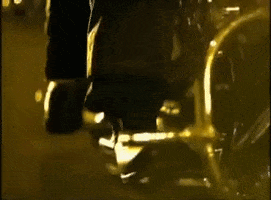 music video one in a million mv GIF