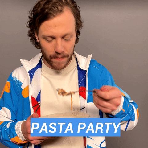 David Pastrnak Party GIF by Tipsport