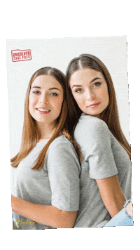 Ucf Sticker by Unsolved Case Files