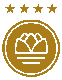 Bunt Glücklich Sticker by Hotel Esplanade Resort & Spa