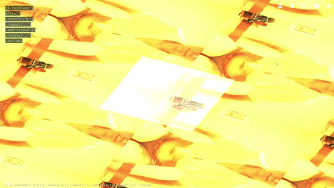 cynthiaparedes giphyupload GIF