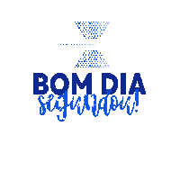 Sticker by Collodetti Granitos