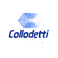 Colodetti Sticker by Collodetti Granitos