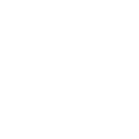 thebeatdrops white beat boston lincoln Sticker