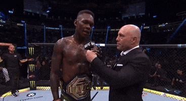 I'll Leave It At That