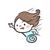 Baby Sticker