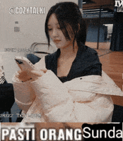 Kpop Meme GIF