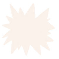 Comics Bubble Sticker by Tacméla